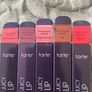 Tarte Maracuja Juicy Liquid Lipsticks See Pictures For Shades Name Bnib Image 4