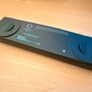 Apple Watch SE 44mm Image 4