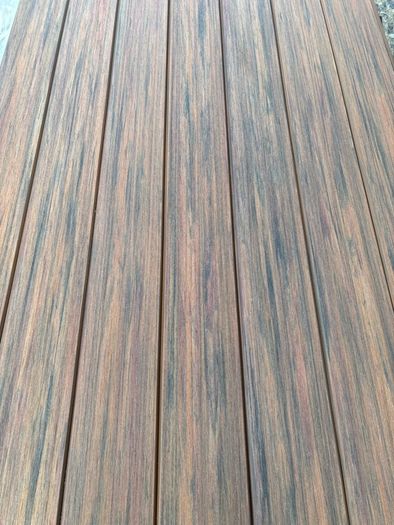 Composite Boards