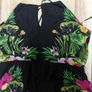 Dress Image 2