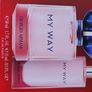 Armani My Way Giftset Image 2