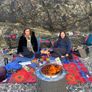 2 x Firepits Image 7