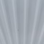 Double Radiator Firefly Image 3