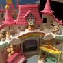 Sylvanians bundle Image 8