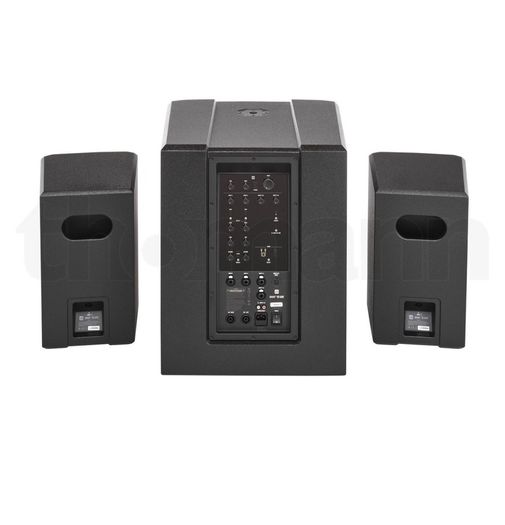 LD Systems Dave 15 G4X