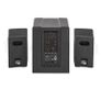 LD Systems Dave 15 G4X Image 2