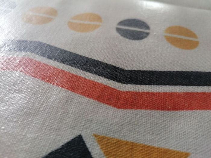 Tablecloth