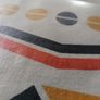 Tablecloth Image 4