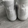 Converse girls shoe Image 3