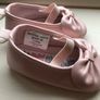 Baby Girl Shoes Image 4