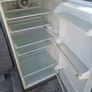 fridge freezer Image 2