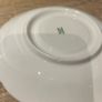 Vintage 1970s Bone China Tea Sets - Floral Pattern with Gold Trim Image 9