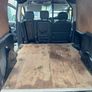 citroen berlingo Image 3