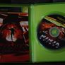Original Xbox | Ninja Gaiden Image 3