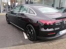 Private transfer and chauffeur - Limo new cars Executive Country transfers Image 4