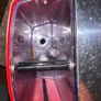 Gaggia Milano Espresso Color Coffee Machine Image 4