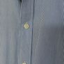 Jeff Banks Shirt Image 3