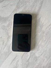 iPhone 10/X