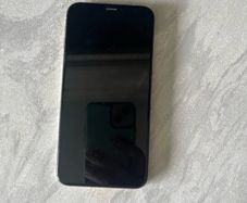 iPhone 10/X