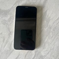 iPhone 10/X