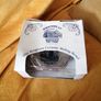 The Ringstons Ceramic Maling Bowl Image 7