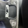 Joie iSpin Safe ERF Swedish Plus tested car seat Image 5