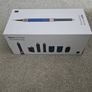 Dyson Airwrap Complete Long Limited Edition Image 5