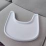 Stokke Tripp Trapp Image 8