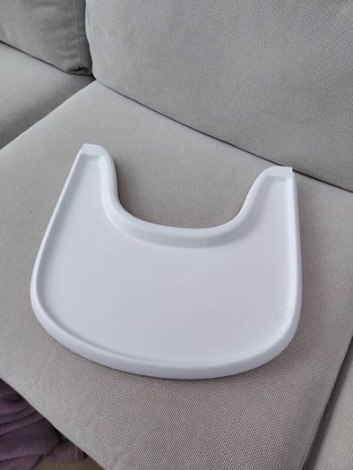 Stokke Tripp Trapp