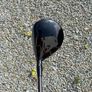 Titleist Gt3 3 HL (4 Wood) Image 2