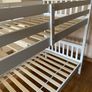 Bunk Bed Image 5