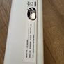 92 inch Pull Down Projector Screen Image 3