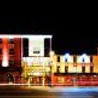 Dooley's Hotel Jobs in Ireland