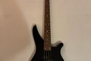 Yamaha RBX170 4 String Electric Bass