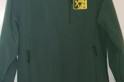 TRM Equestrian Jacket