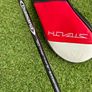 Taylormade Stealth 2 Plus 3 wood Image 5