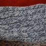 SOCKS Heavy Wool mix Boots/Welly Socks NEW Image 8