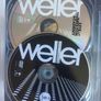 Paul Weller [2009] Just A Dream: 22 Dreams - Live [Music DVD+CD Digipack] Image 4