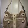 Dkny Bag Image 4