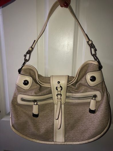 Dkny Bag