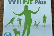 Wii Fit Plus Nintendo Wii