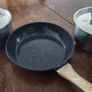 Pots and Pan Image 2