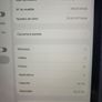 ipad 9 Image 4