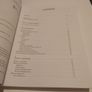 The Manga Guide to Linear Algebra (Manga Guides Image 3