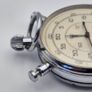 slava  stopwatch made in USSR Image 6