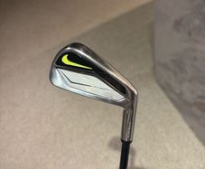 Nike Vapor Fly 3 Iron Velocore Shaft