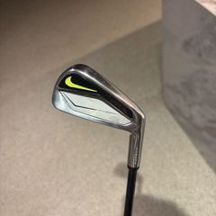 Nike Vapor Fly 3 Iron Velocore Shaft