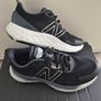 New Balance Shoes Size 9 UK Image 3