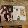 Queen. The Ultimate Illustrated History Of The Crown Kings Of Rock. By Phil Sutcliffe. First Edition Large Volume Paperback In Good Condition.  See Photos For Same. Image 4