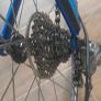 Trek Madone 5.2 Image 4